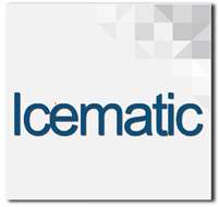 icematic-brand