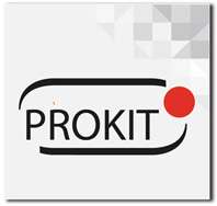 prokit-brand