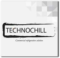 technochill-brand