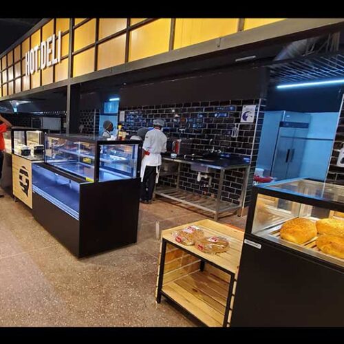 Nairobi kitchen care gallery, supermarkets,hotels,restaurants,butchery