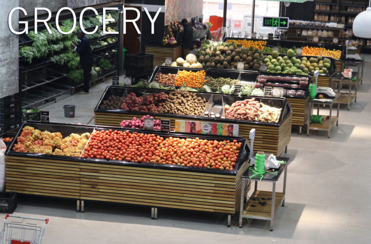 Nairobi Kitchen Care Commercial Kitchen Equipment