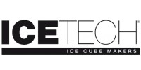 Icetech