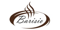 Barisio