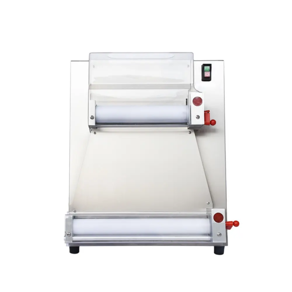 Pizza Dough Roller (DR-1V)