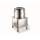 15kg Potato Peeler