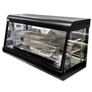 Bakery Equipment | Commercial Baking Supplies | NKC