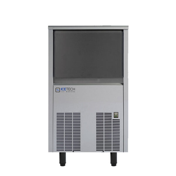 Ice Maker 35A