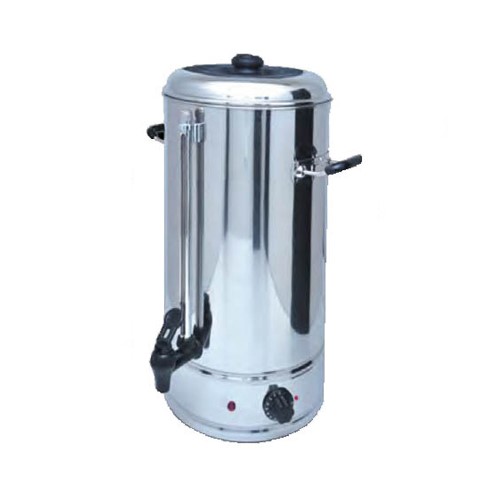 Water boiler 20 litre
