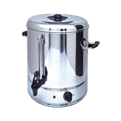 Water boiler 30 litre
