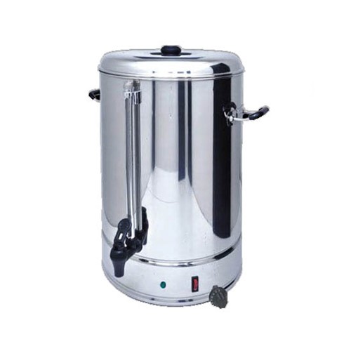 Water boiler 40 litre