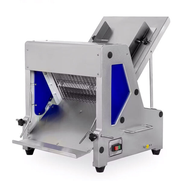 Bread Slicer - Slice Thickness 12mm