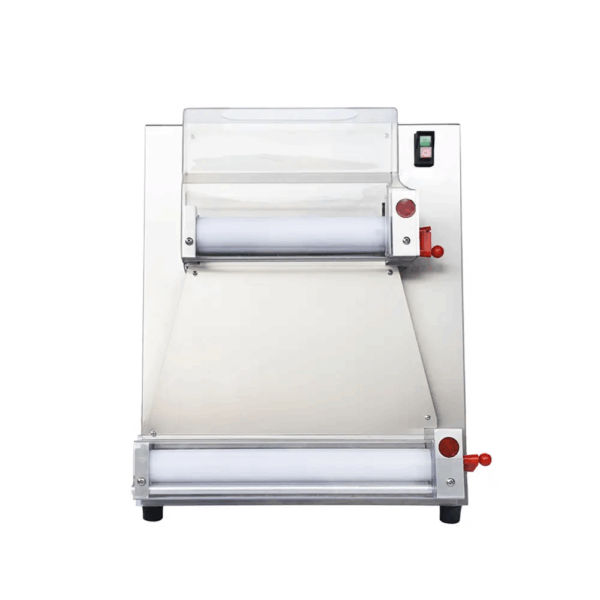 Pizza Dough Roller (DR-3V)