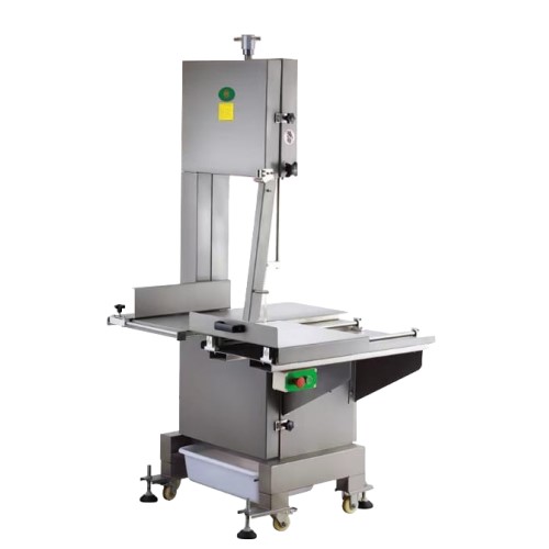 Freestanding Bonesaw (Blade Size 3370mm)