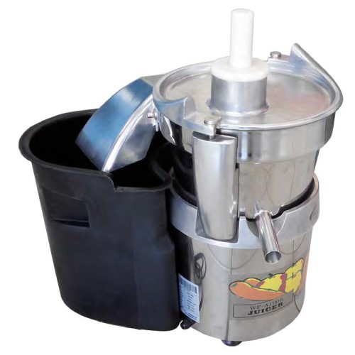 Juicer A1000