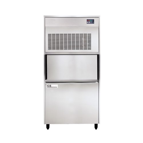 Ice Flaker Machine